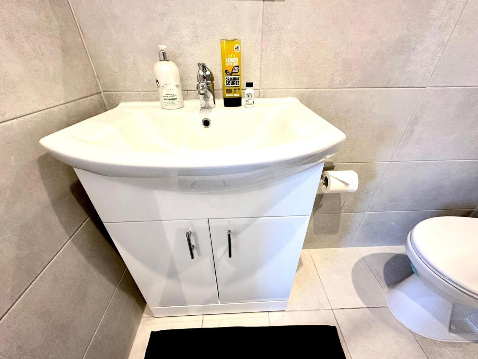 Spectacular Modern, Private Apartment,15 Mins To Central London Hendon Kültér fotó
