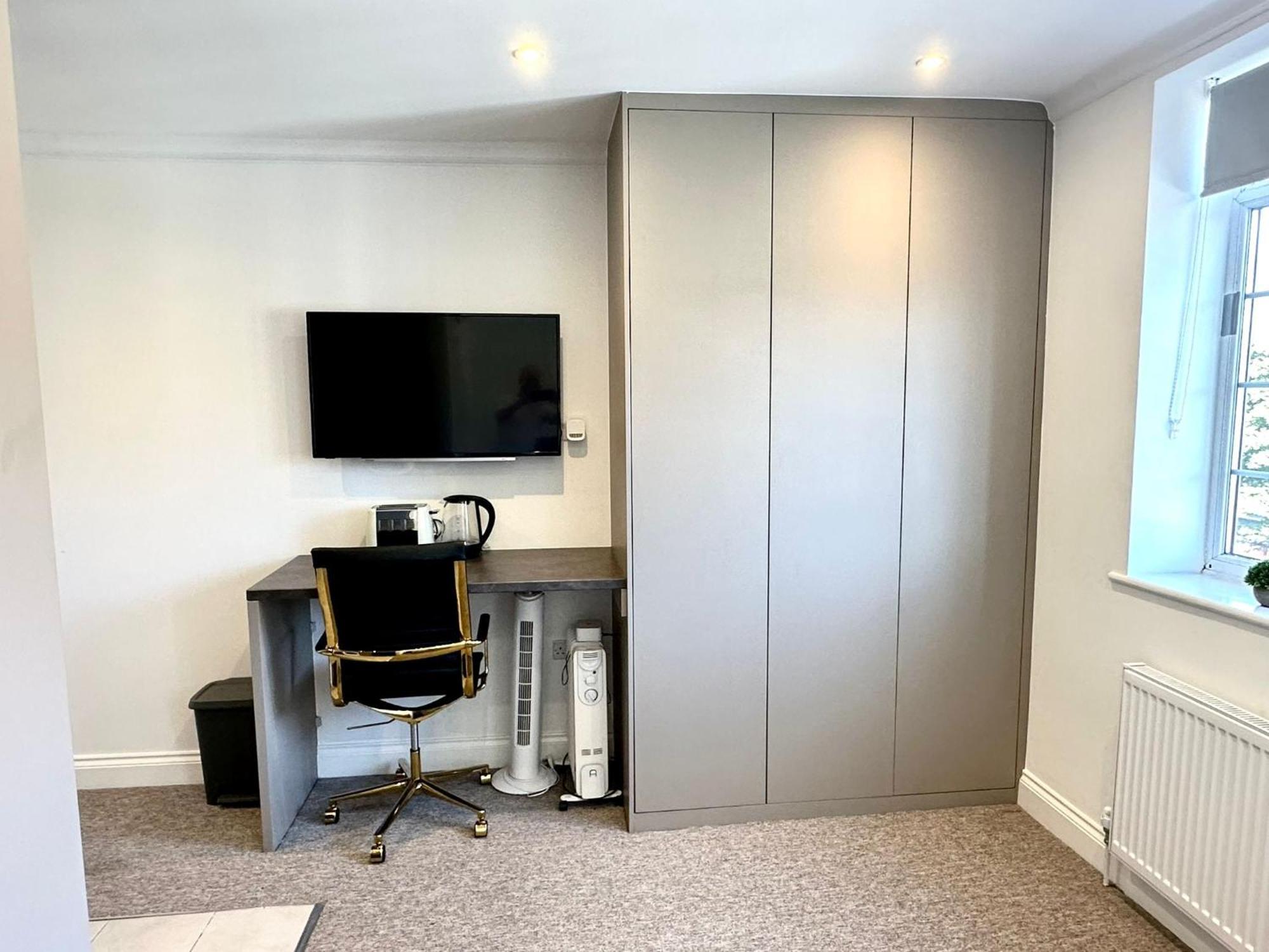 Spectacular Modern, Private Apartment,15 Mins To Central London Hendon Kültér fotó